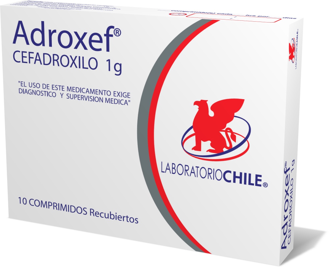 Aciclovir Precio De Remedios