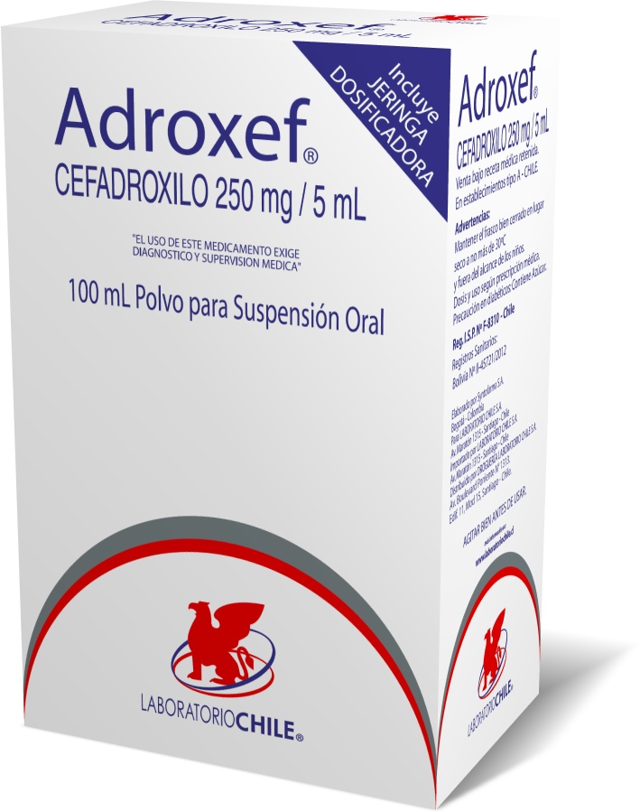 Orden Aciclovir Genérico