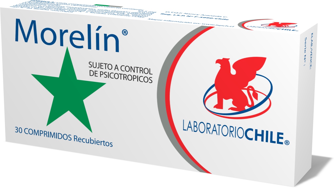 Venta de clonazepam en valparaíso